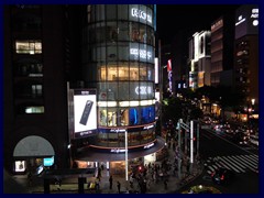 Ginza 127